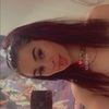 badcarebear